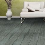 Madeira-Marengo-10×40-Porcelain-tile-project-pic