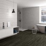 Madeira-Marengo-10×40-Porcelain-tile-project-pic-2