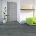 Madeira-Marengo-10×40-Porcelain-tile-project-pic-3