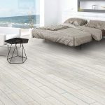 Madeira-Nacar-10×40-Porcelain-tile-Project-pic