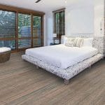 Madeira-Natural-10×40-Porcelain-tile-project-pic