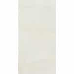 Onice-White-24×48-porcelain-rectified-tile