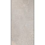 Pietra-de-Panama-Grey-24×48-Porcelain-Rectified-Tile