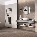 Pietra-de-Panama-Rustic-24×48-Porcelain-Rectified-Tile-project-pic