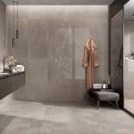 Pietra-de-Panama-Tapue-24×48-Porcelain-Rectified-Tile-project-pic