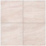 Prestige-Crema-24×24-porcelain-tile