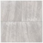 Prestige-Grey-24×24-porcelain-tile