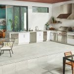 Prestige-Grey-24×24-porcelain-tile-Polished-Project-Pic