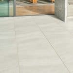 Prestige-Grey-24×24-porcelain-tile-Polished-Project-Pic-2