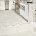 Prestige-Grey-24×24-porcelain-tile-Polished-Project-Pic-3