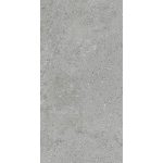 Reggio-Gris-24×48-Porcelain-Rectified-Tile