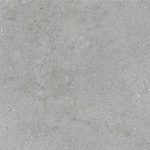 Reggio-Gris-30×30-Porcelain-Rectified-Tile