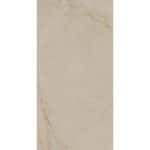 Renoir-Beige-24×48-Porcelain-rectified-Tile