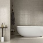 SOFT-Gris-Porcelain-Rectified-tile-project-pic