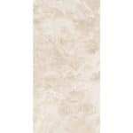 Saratoga-Crema-24×48-Porcelain-rectified-tile