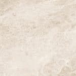 Saratoga-Crema-48×48-Porcelain-rectified-tile