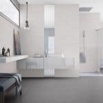 Sussana-Grey-12×36-Porcelain-Rectified-Tile-Matte-Project-pic