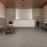 Sussana-Tapue-12×36-Porcelain-Rectified-Tile-Matte-Project-pic