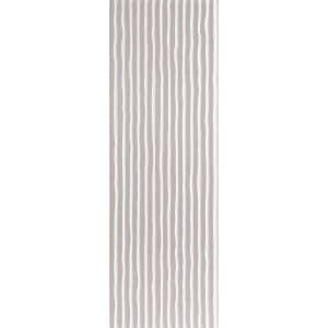 Sussana White 12"x36" Porcelain Tile - Image 3