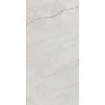 Swing-Blanco-12×24-Porcelain-Rectified-Tile