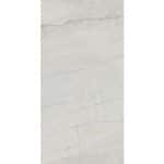 Swing-Blanco-24×48-Porcelain-Rectified-Tile