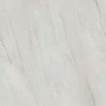 Swing-Blanco-30×30-Porcelain-Rectified-Tile