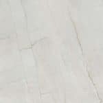 Swing-Blanco-48×48-Porcelain-Rectified-Tile