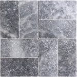 Tahoe-6×12-Marble-Paver-Product