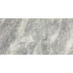 Tahoe-Marble-Paver-12×24-Product-Picture