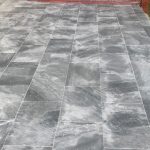 Tahoe-Marble-Paver-Closeby-Project-Pic