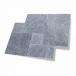 Tahoe-Marble-Paver-French-pattern-Paver-Product-Pic