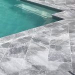 Tahoe-Marble-Paver-Pool-Area-Jobside-Pic