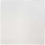 Thassos-White-Marble-Tile-Procut-Pic-24×24