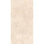 Travertino-Beige-12×24-Porcelain-Rectified-tile