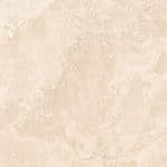 Travertino-Beige-24×24-Porcelain-Rectified-tile