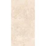 Travertino-Beige-24×48-Porcelain-Rectified-tile