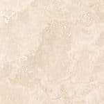 Travertino-Beige-32×32-Porcelain-Rectified-tile