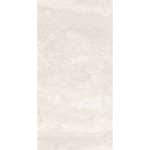 Travertino-Blanco-12×24-Porcelain-Rectified-tile