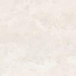 Travertino-Blanco-24×24-Porcelain-Rectified-tile