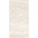 Travertino-Blanco-24×48-Porcelain-Rectified-tile