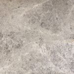 Tundra-Gray-24×24-Marble-Paver-Product-Pic