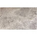 Tundra-Gray-Marble-12×24-Tile-Product-Pic