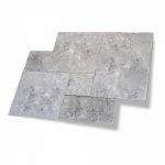 Tundra-Gray-Marble-French-Pattern-Paver-Product-Pic