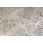 Tundra-Gray-Marble-Paver-16×24-Product-Pic