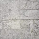 Tundra-Gray-Marble-Paver-6×12-Product-Pic