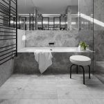 Tundra-Gray-Marble-Tile-Bathroom-Floor-Shower-Design-Pic