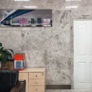 Tundra 12"x24" Marble Tile - Image 3