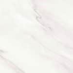 Unique-Grey-Calacatta-36×36-Porcelain-Rectified-Tile