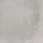 Urbana-Grey-24×24-Porcelain-Rectified-Tile