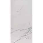 Venato-II-White-12×24-Porcelain-Rectified-Tile